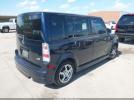 Scion xB Image 5