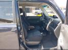 Scion xB Image 19