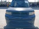 Scion xB Image 7