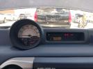 Scion xB Image 6
