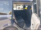 Scion xB Image 11