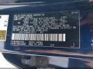 Scion xB Image 9