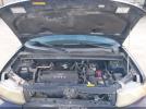 Scion xB Image 10