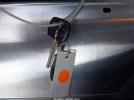Scion xB Image 14