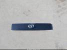Scion xB Image 15