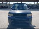 Scion xB Image 18