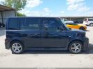 Scion xB Image 17
