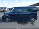 Scion xB Image 16