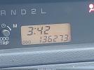 Scion xB Image 12