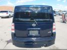 Scion xB Image 3