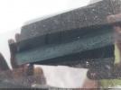 Scion xB Image 2