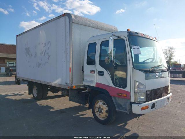  Salvage General Motors Wt5