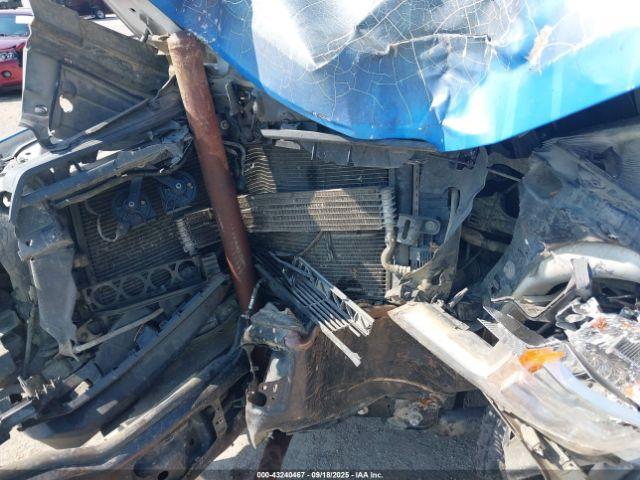 Ford F-150 Xl Image 4