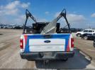 Ford F-150 Xl Image 14