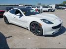 Karma Revero Image 1