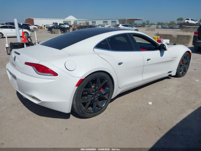 Karma Revero Image 5