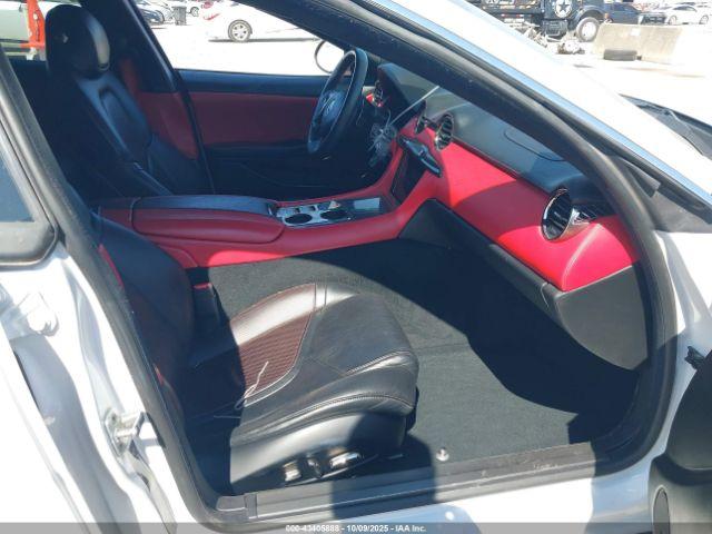 Karma Revero Image 6