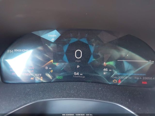 Karma Revero Image 10