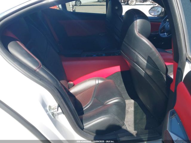 Karma Revero Image 9