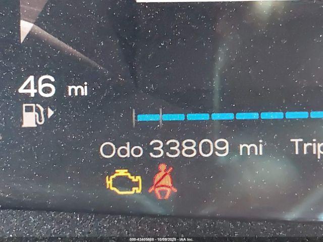 Karma Revero Image 14