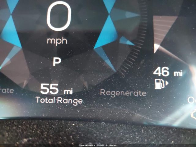 Karma Revero Image 13