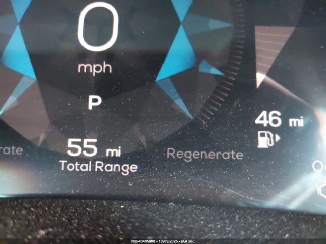 Karma Revero Image 13