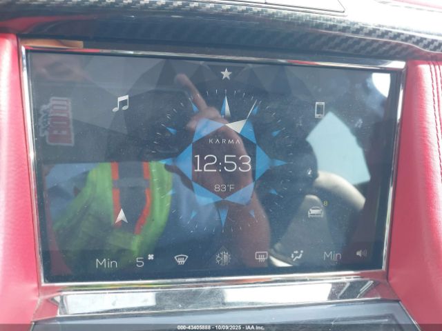 Karma Revero Image 15