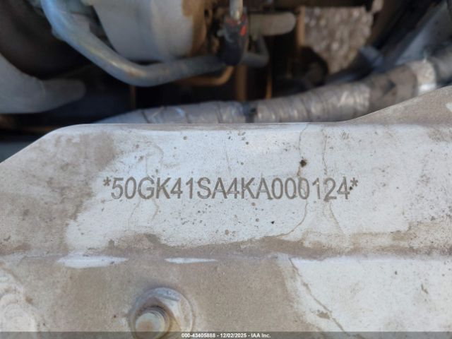 Karma Revero Image 4