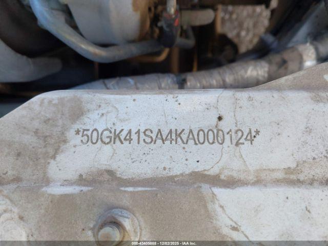 Karma Revero Image 4