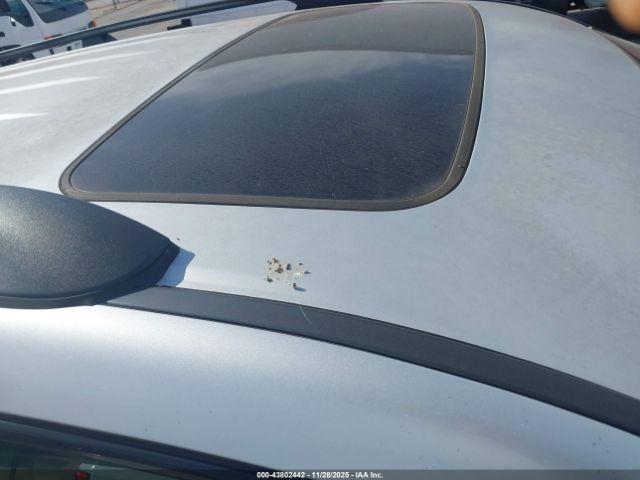 Acura MDX Technology Package Image 3