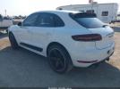 Porsche Macan Gts Image 2