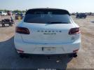 Porsche Macan Gts Image 10