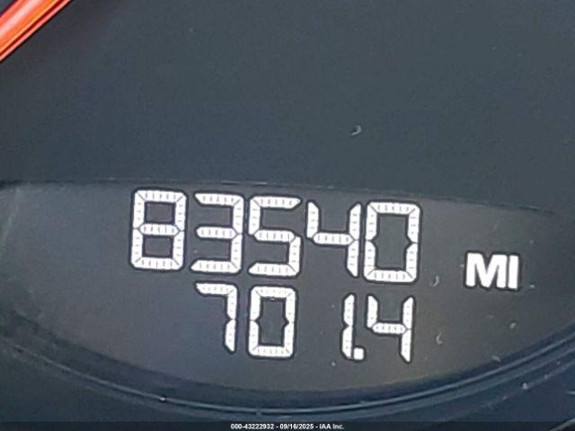 Porsche Macan Gts Image 13