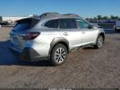 Subaru Outback Premium Image 17