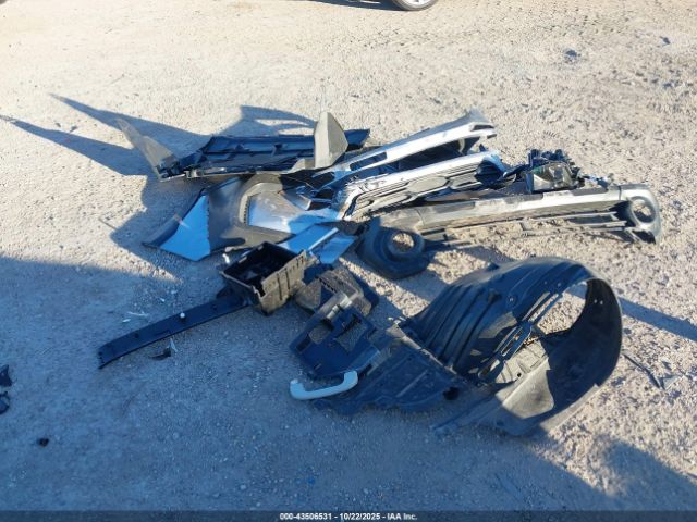 Subaru Outback Premium Image 13