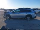 Subaru Outback Premium Image 8