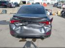 Lexus Es F Sport Image 14