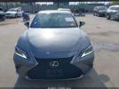 Lexus Es F Sport Image 9