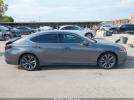Lexus Es F Sport Image 10