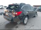Subaru Outback 2.5i Premium Image 12