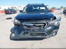 Subaru Outback 2.5i Premium Image 14