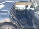 Subaru Outback 2.5i Premium Image 18