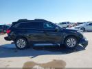 Subaru Outback 2.5i Premium Image 5