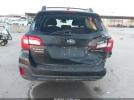 Subaru Outback 2.5i Premium Image 6