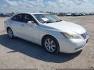 Lexus Es Image 1