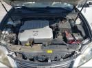 Lexus Es Image 9