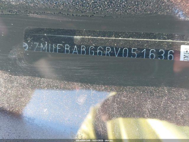 Toyota Corolla Se Image 12