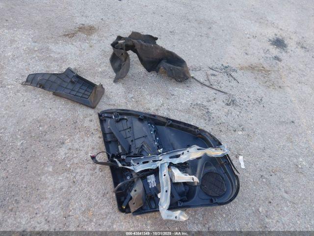 Toyota Corolla Se Image 15