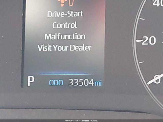 Toyota Corolla Se Image 17