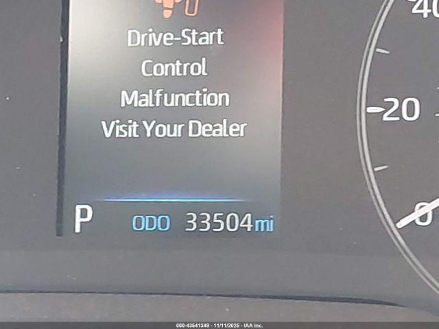 Toyota Corolla Se Image 17